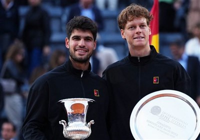 امتياز،يانيك،ATP،رنكينگ،الكساندر