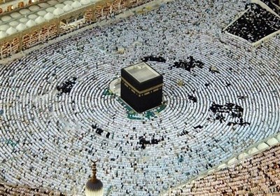 حج،زندگي،عمره،انسان،آثار،جسم،تقويت،اعمال،سفر،عبادي،مادي،الهي ...
