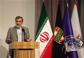 دفاع مقدس الگویی برای بهتر زیستن آحاد ملت است