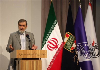 دفاع،مقدس،مقاومت،جنگ،نظامي،زندگي،ايران،مهمات،شورايعالي،جنگند ...