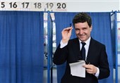 Centrist Dan Wins Romanian Presidency over Hard-Right Pro-Trump Rival