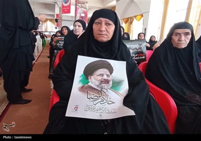 شهيد،ايران،رئيسي،شهادت،ملت،انقلاب،اسلامي،يزد،خدمت،مسير،تبليغ ...