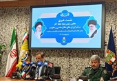 گرامیداشت فتح خرمشهر با شعار «ما فاتحان قله‌ایم»