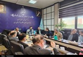 بحران تالاب بندعلیخان نتیجه اقدامات غیرقانونی دهه 70 است
