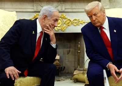 تركيه،نتانياهو،سوريه،اسرائيل،اردوغان،روابط،حمايت،سياسي،آمريك ...