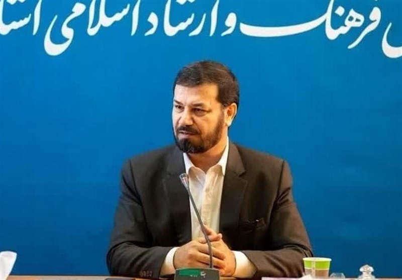 گسترش دیپلماسی فرهنگی خوزستان با کشور عراق