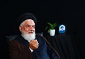 شهید رئیسی؛ پدیدهای که در گمنامی شکوفا شد