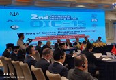 پیشنهاد پروژههای کلان هوش مصنوعی در بین کشورهای اسلامی