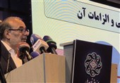 درخواست تامین مالی 12میلیارد دلاری دولت در حوزه نیروگاه برق