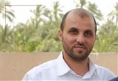 ترور «احمد کامل سرحان» فرمانده ارشد تیپ صلاح الدین