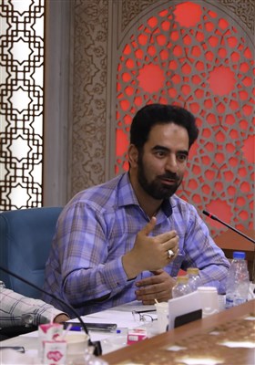 ايراني،نوشت،افزار،مجمع،فعاليت،فرهنگي،مديرعامل،اسلامي،هيئت،بو ...