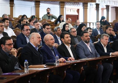 تعرفه اینترنت موبایل با پیگیری‌های مجلس افزایش نمی‌یابد