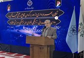 تمرکز شهرداری مشهد بر توسعه پایدار، محیط زیست و حمل و نقل