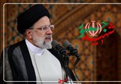 شهید رئیسی در مسیر مقابله با معضلات اجتماعی گام برداشت