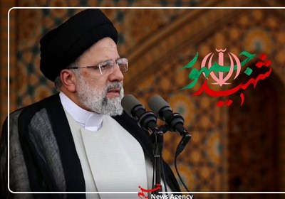 انقلاب،رئيسي،شهيد،دولت،معظم،رهبر،پيام،حكمراني،علميه،انقلابي، ...