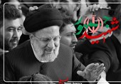 نقش ماندگار دولت سیزدهم در سپهر اقتصاد ایران