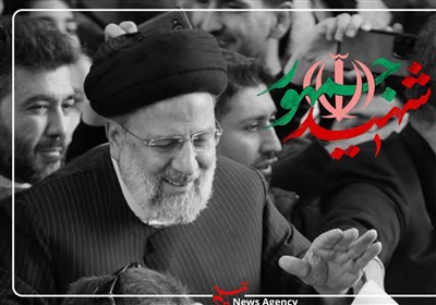پويش،جهادي،شهيد،خدمت،استان،رئيسي،سازندگي،بسيج