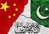 پکن، میزبان مذاکرات دیپلماتیک کابل و اسلام‌آباد