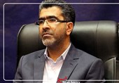 شهید جمهور الگوی موفق حکمرانی بود