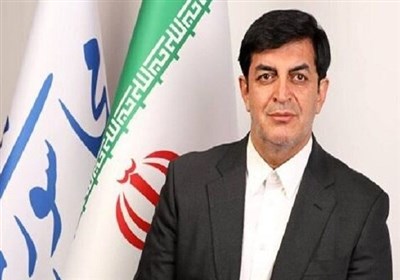 تومان،جاده،اعتبار،پروژه،ساخت،37