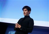 French Intelligence Accused of Election Meddling by Telegram Founder Durov