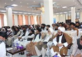 کمیسیون شیعیان افغانستان: زمان بازگشت نخبگان فرا رسیده است