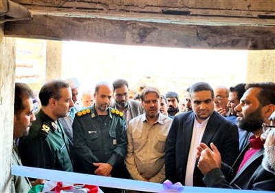 شهرستان،واحد،قاين،اقامتگاه،مهمانان
