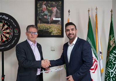 همگاني،ورزش،فدراسيون،ناصري،حوزه،خليلي،فوتسال