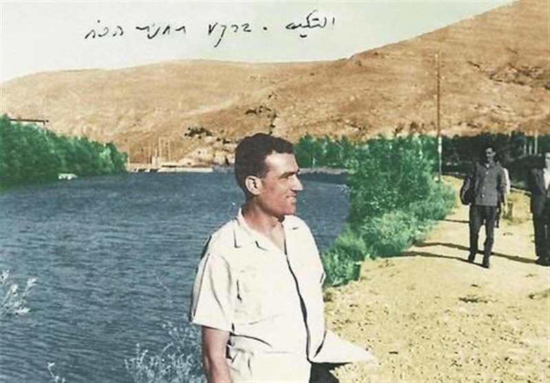 מבצע חשאי של המוסד בסוריה: הובאו לישראל מסמכים וחפצים אישיים של המרגל אלי כהן