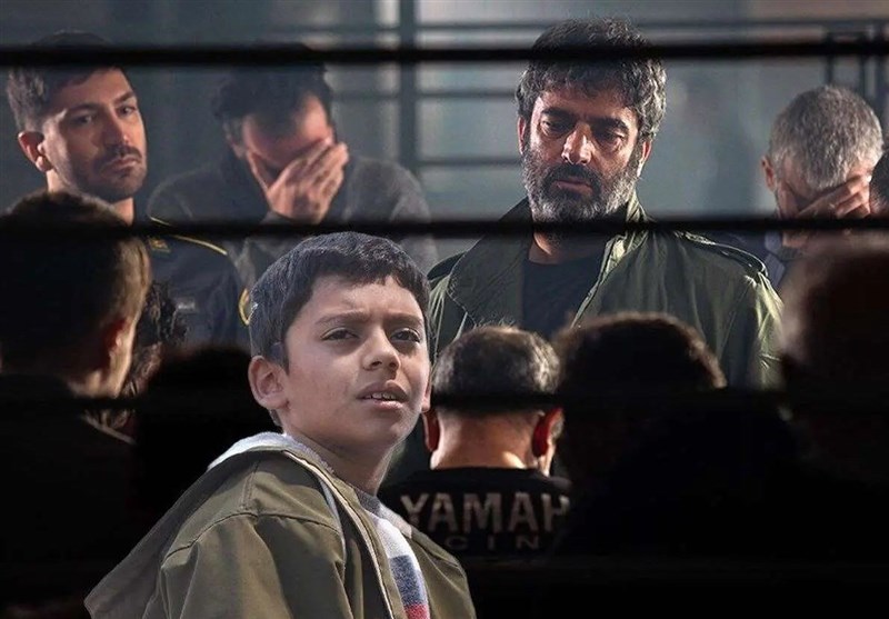  &#171;یزدان&#187; به همه چیز توجه کرده جز خود منوچهر هادی! 
