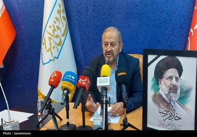 جشنواره،شهيد،رئيسي،مردمي،فرهنگ،افشار،اجتماعي،كشور،سردار،ملت، ...