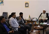 وعده مومنی برای حضور پرقدرت مس در لیگ بیستوپنجم