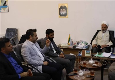 رفسنجان،مس،باشگاه،مومني
