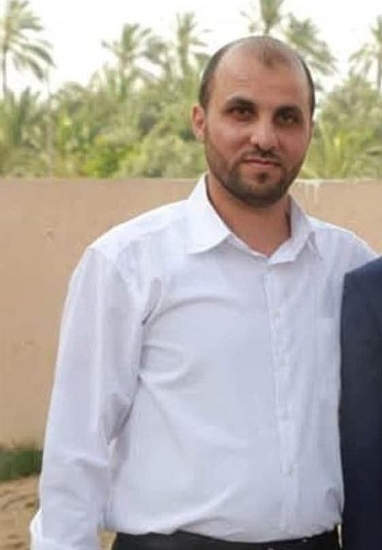 نوار غزه , رژیم صهیونیستی (اسرائیل) , 