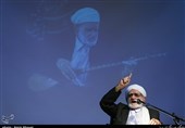 3 سال از خاموشی نوای استاد عثمان محمدپرست گذشت