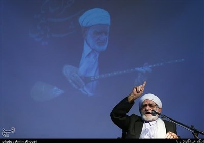 عثمان،استاد،زنده،فرهنگ،خوافي،تسنيم،دوتار،خواف،نوايي