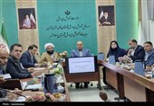 افزایش فضای آموزشی و پرورشی مدارس با همت مسئولان اسلامشهری