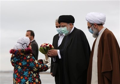 گيلان،دولت،شهيد،استان،جمهور،سفر،تومان،رئيسي،سيزدهم،مردمي،اعت ...