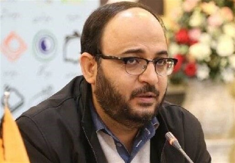 شبكه،سيما،سرپرست،مدير،اجتماعي،گروه،مديريت،مقصودي،ميثم،محتوايي