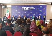 Начинается второй день Форума &quot;Тегеранского диалога&quot;