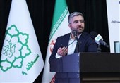 پایان مشکلات 20ساله خیابان شمشیری با اجرای 21پروژه در 18ماه