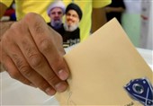 دشمنان حزب‌الله در انتخابات شهرداری‌های لبنان نقره‌داغ شدند