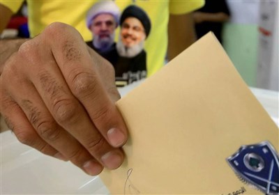 بعلبك،حزب،الله،ليست،راي،حمايت،انتخابات،بقاع،مقاومت،شهر،منطقه ...