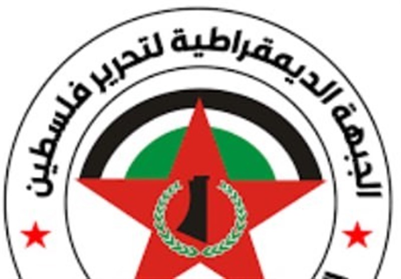  جبهه دمکراتیک: ورود کمک‌ها بدون آتش‌بس نیرنگ نتانیاهو است 