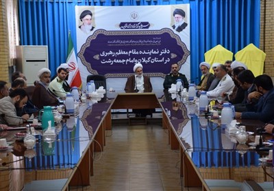 غدير،اسلامي،عيد،امت،علي،روز،فلاحتي،اميرالمومنين،تاكيد،انسان