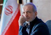 پزشکیان: یارانه سه دهک بالا حذف و به دهک‌های پایین داده شود