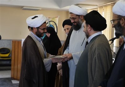 جامعه،حوزه،علميه،الله،شعباني،بركت،تحقيقي