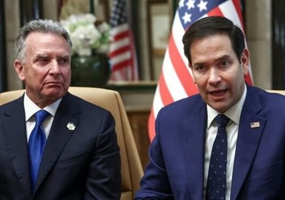 ايران،آمريكا،مذاكرات،تأكيد،اظهارات،مواضع،آشكار،خارجه،آمريكاي ...