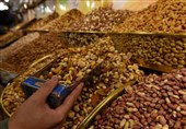 کلاهبرداری 100 میلیارد تومانی در پوشش خرید خشکبار