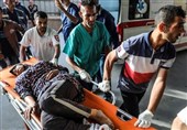 Israel Orders Mass Evacuation of Khan Younis Ahead of “Unprecedented” Attack